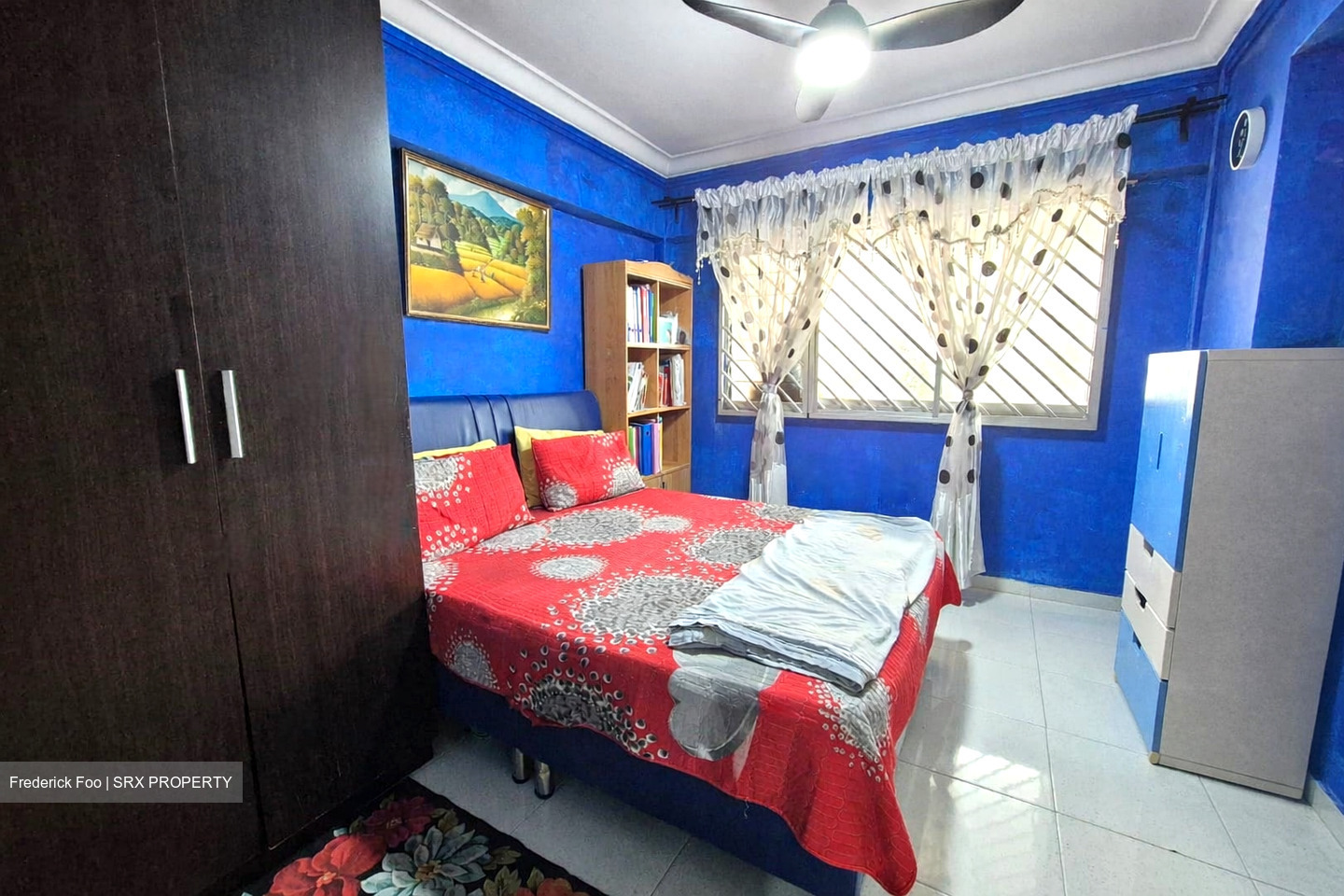 Blk 549 Hougang Street 51 (Hougang), HDB 4 Rooms #524274691